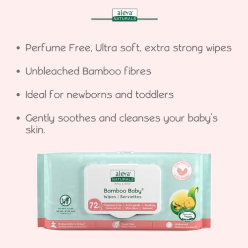 Soothing Diaper Cream - Image 8