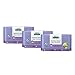 Bamboo Baby Travel Wipes - Image 3