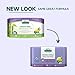 Bamboo Baby Travel Wipes - Image 9