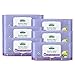 Bamboo Baby Wipes - Image 3
