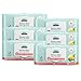 Bamboo Baby Sensitive Wipes - Image 3