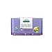 Newborn Starter Kit - Image 5