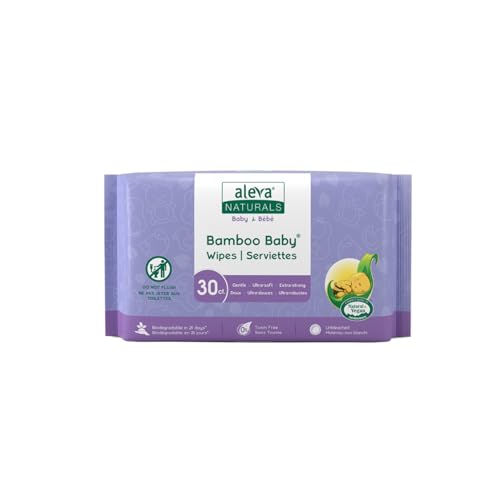 Newborn Starter Kit - Image 4