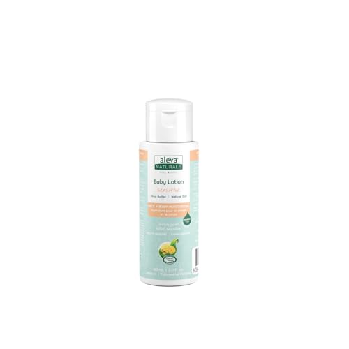 Newborn Starter Kit - Image 7