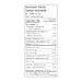 All-In-One Shake - Vanilla - Image 6