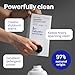 All Purpose Cleaner - Citrus Zest - Image 8