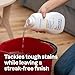 All Purpose Cleaner - Citrus Zest - Image 5
