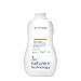 All Purpose Cleaner - Citrus Zest - Image 2