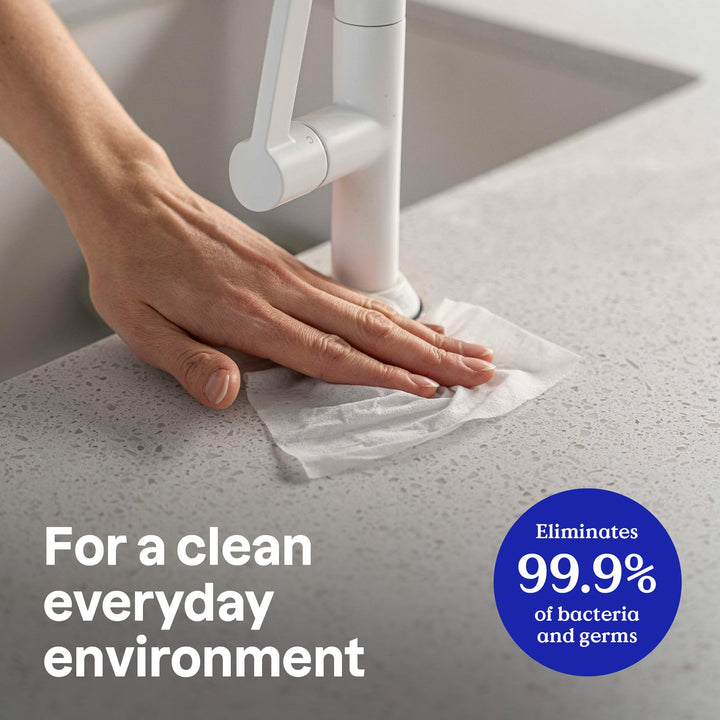 All Purpose Cleaner - Lavender - Image 6