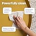 All Purpose Cleaner - Lavender - Image 8