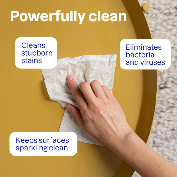 All Purpose Cleaner - Lavender - Image 9