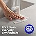 All Purpose Cleaner - Lavender - Image 5