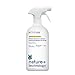 Window & Mirror Cleaner - Image 3