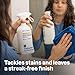 Window & Mirror Cleaner - Image 9