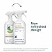 Window & Mirror Cleaner - Image 6