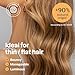 Shampoo - Volume & Shine - Image 9
