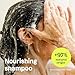 Shampoo - Nourishing - Image 9