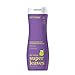 Hair Detangler - Vanilla & Pear - Image 2