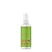 Hair Detangler - Watermelon & Coco - Image 2