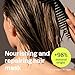 Repairing Hair Mask - Image 6