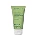 Repairing Hair Mask - Image 3