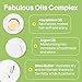 Repairing Hair Mask - Image 9