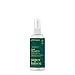 Nourishing Hair Oil - Image 3