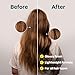 Nourishing Hair Oil - Image 6