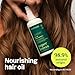 Nourishing Hair Oil - Image 9