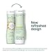 Shower Gel - Soothing - Image 6