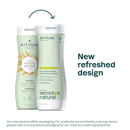Shower Gel - Soothing - Image 5