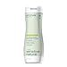 Shower Gel - Soothing - Image 3