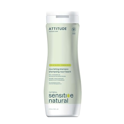 Shower Gel - Soothing - Image 2