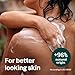 Shower Gel - Energizing - Image 6