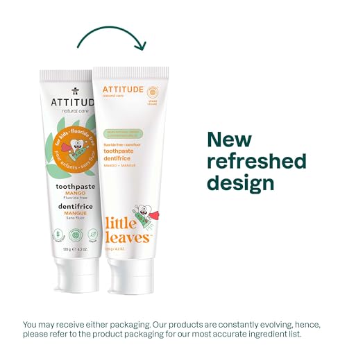 Hand Sanitizer - Mango - Image 4