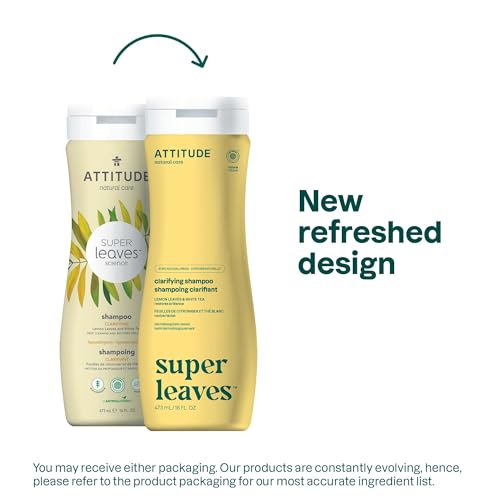 Hand Sanitizer - Lemon Leaves - Image 4