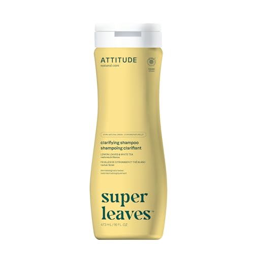 Hand Sanitizer - Lemon Leaves - Image 1