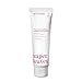 Conditioner - Moisture Rich - Image 2