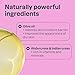 Deodorant - Coconut & Wild Berries - Image 6