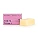 Deodorant - Coconut & Wild Berries - Image 3