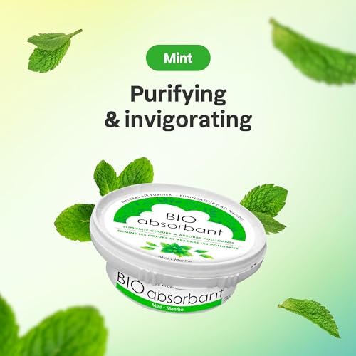 Lip Balm - Mint - Image 10