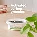 Lip Balm - Mint - Image 5