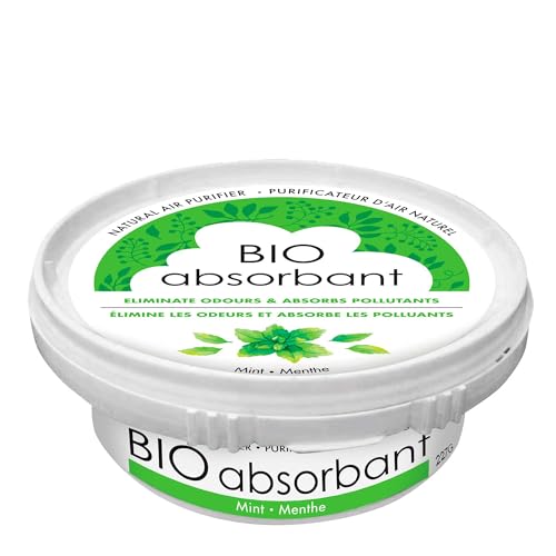 Lip Balm - Mint - Image 1