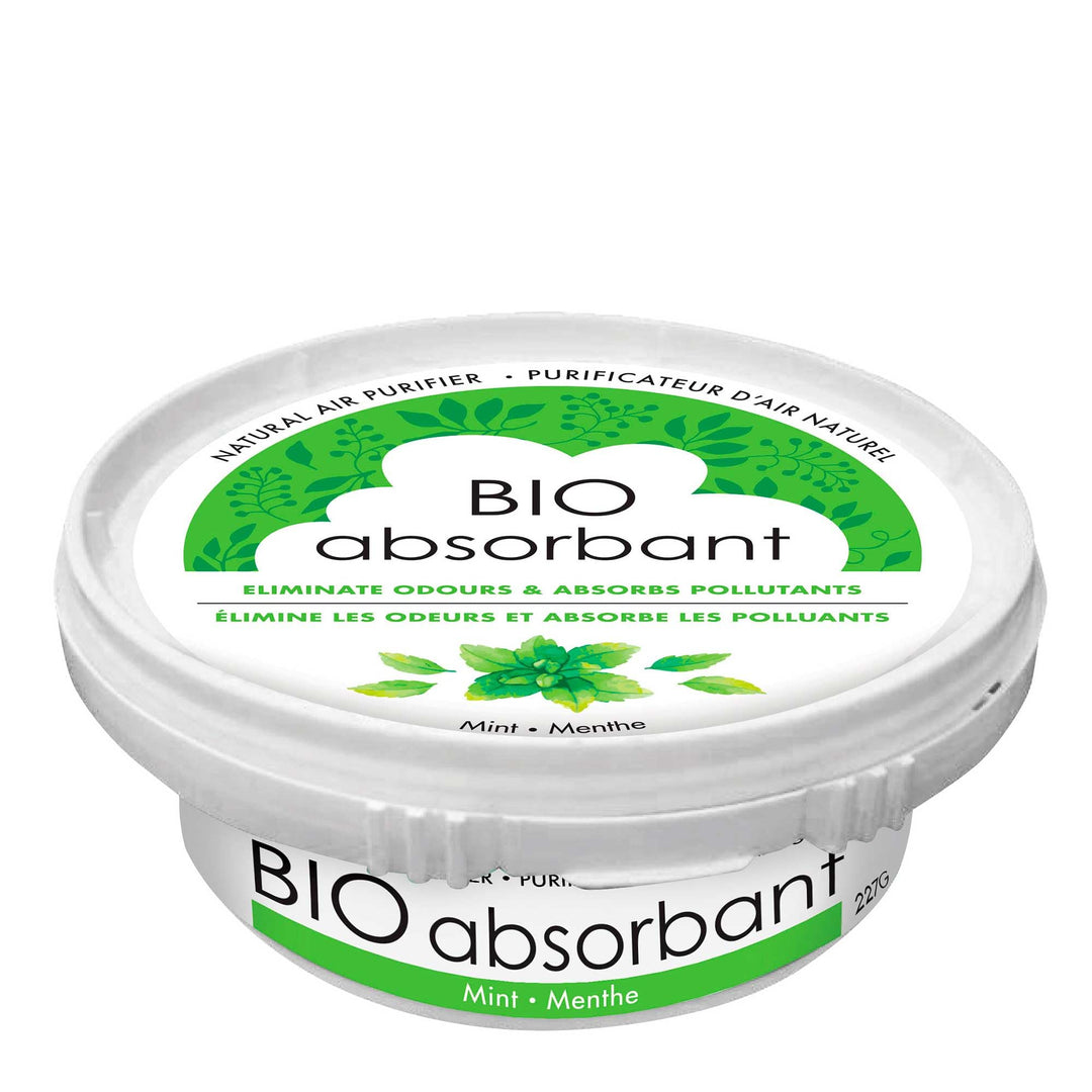 Lip Balm - Mint - Image 3