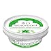 Lip Balm - Mint - Image 2