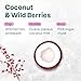 Lip Balm - Coconut - Image 6