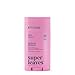 Lip Balm - Coconut - Image 3