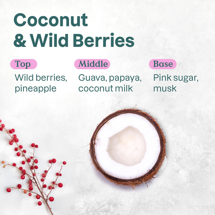 Lip Balm - Coconut - Image 4