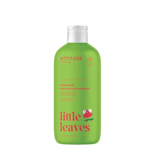 Lip Balm - Watermelon - Image 1
