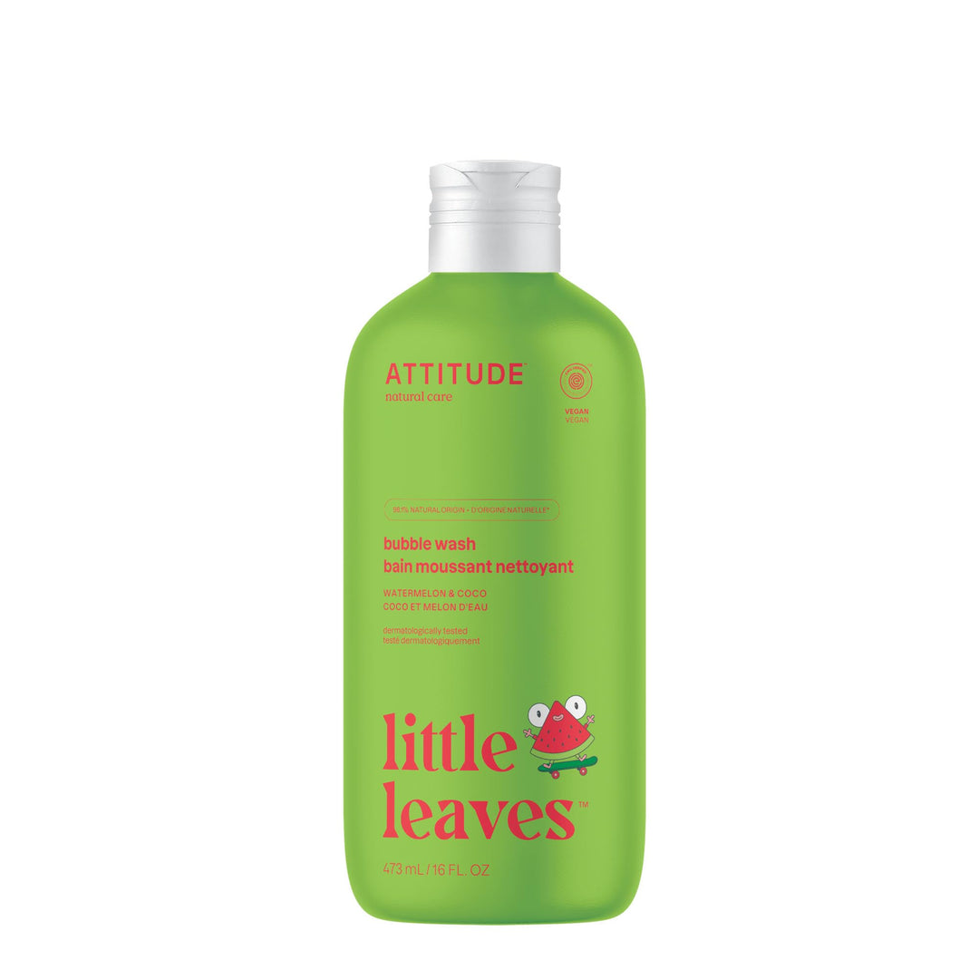 Lip Balm - Watermelon - Image 3